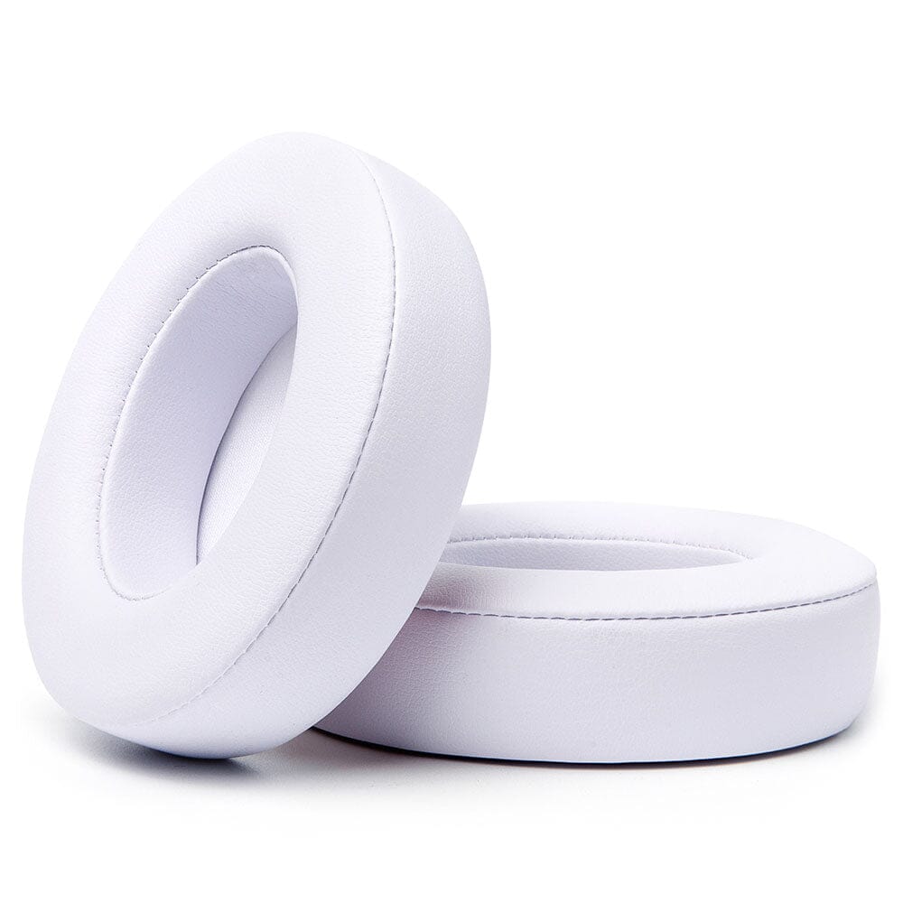 Wicked Cushions Beats Studio Earpads