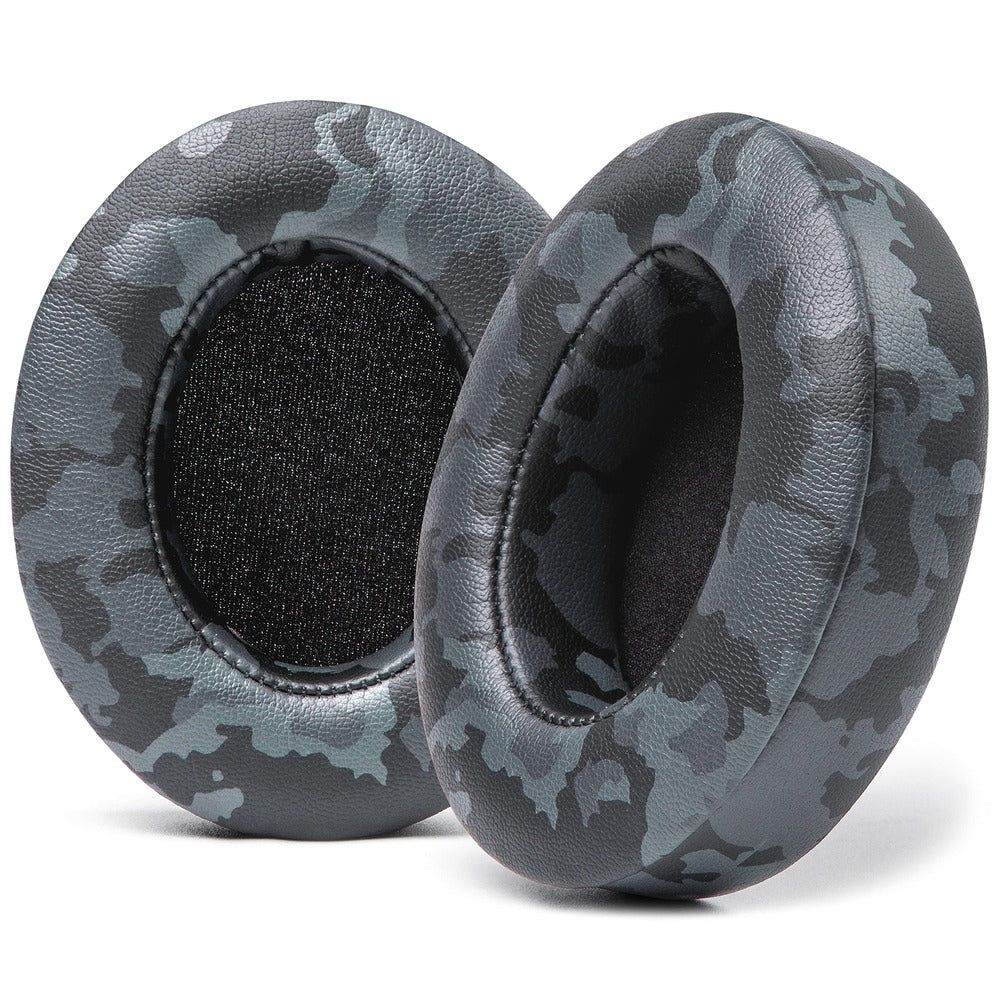 Wicked Cushions Beats Studio Earpads