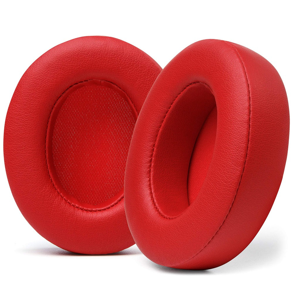 Wicked Cushions Beats Studio Earpads
