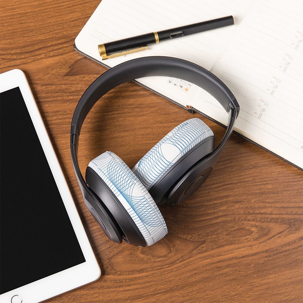 Wicked Cushions Beats Studio Earpads