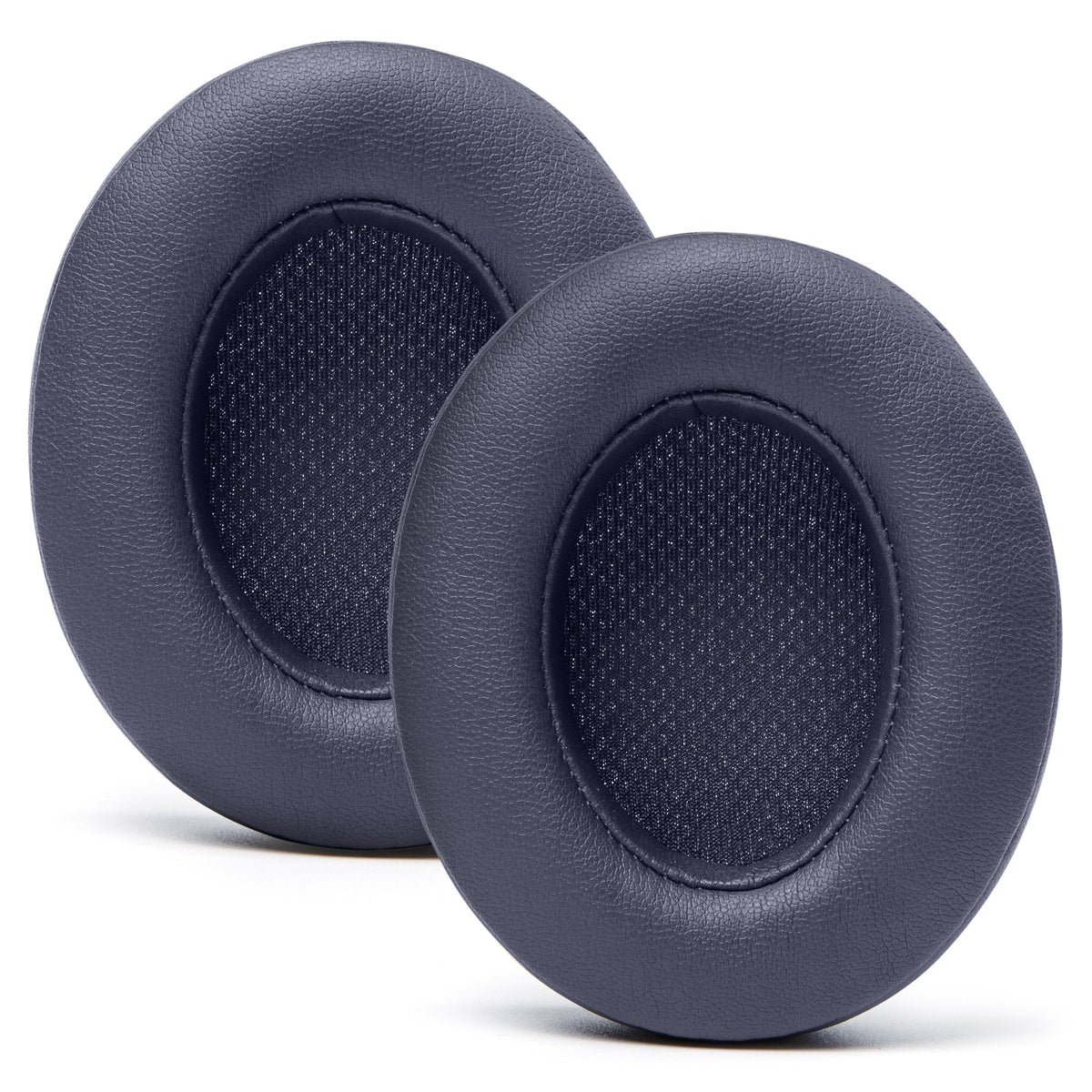 Wicked Cushions Beats Studio Earpads