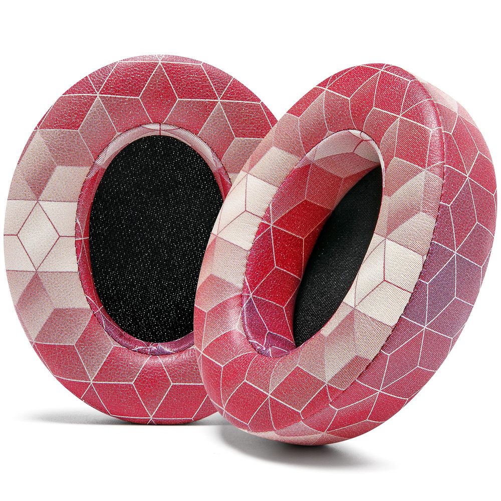 Wicked Cushions Beats Studio Earpads