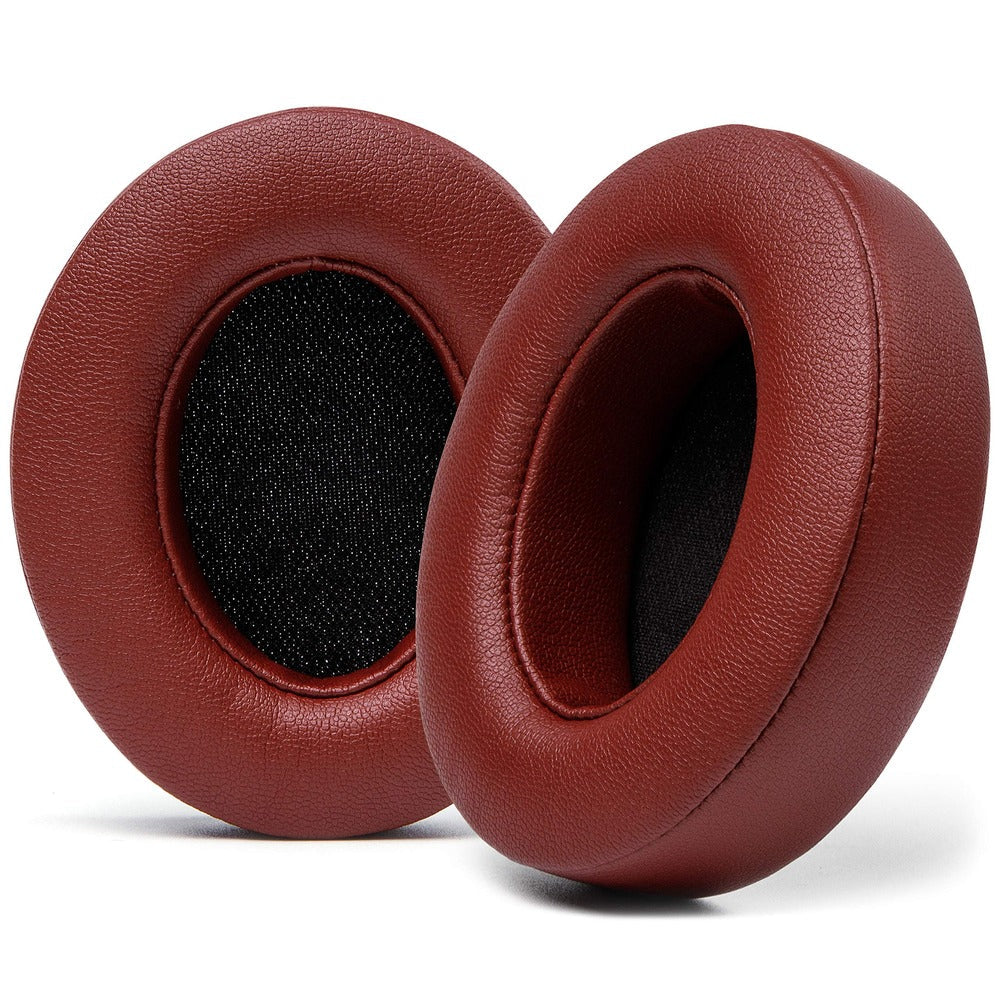 Wicked Cushions Beats Studio Earpads