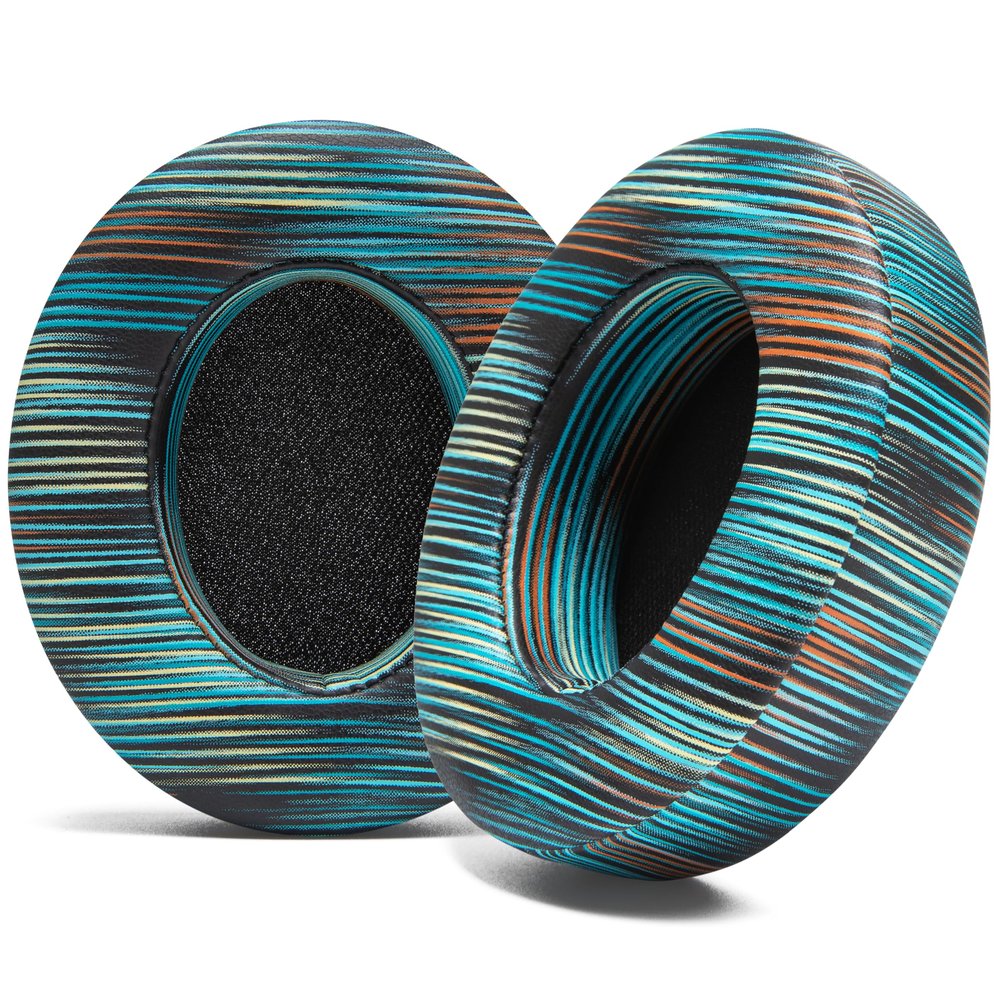 Wicked Cushions Beats Studio Earpads