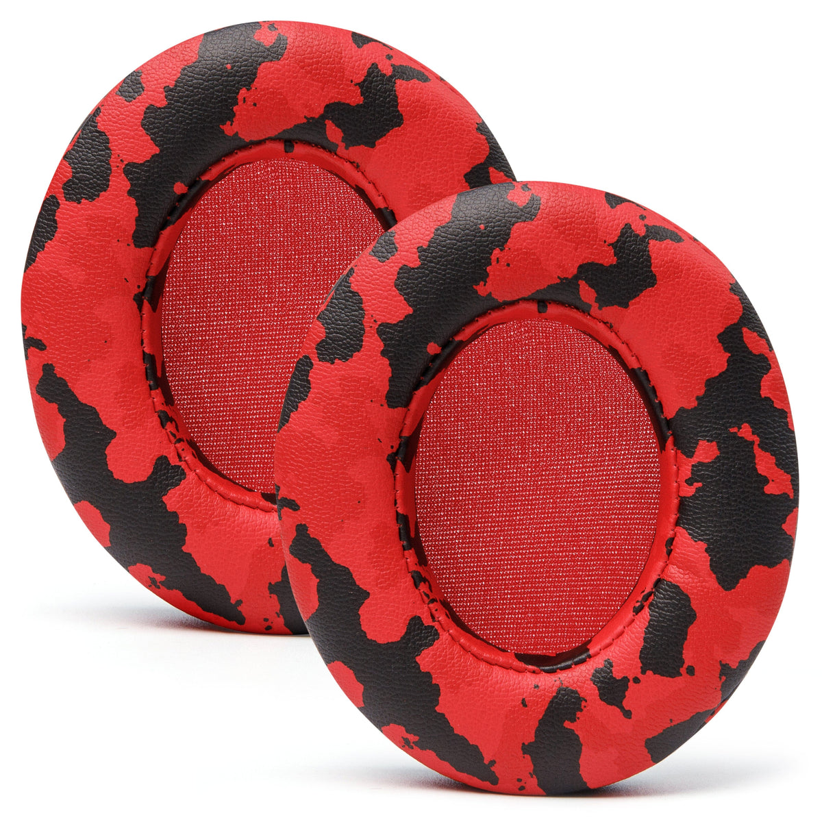 Wicked Cushions Beats Studio Earpads