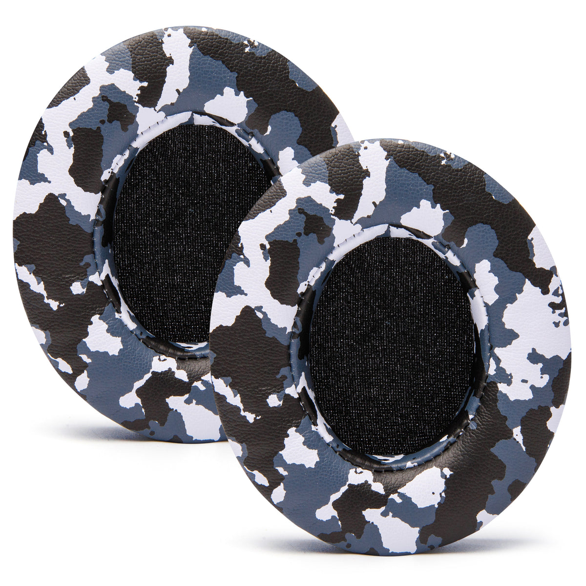 Wicked Cushions Beats Studio Earpads