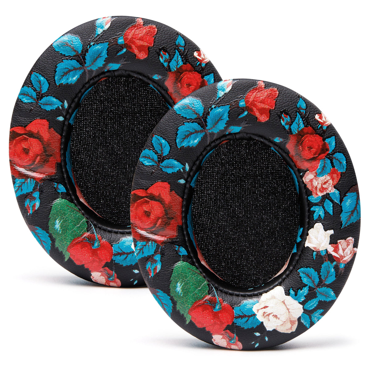Wicked Cushions Beats Studio Earpads