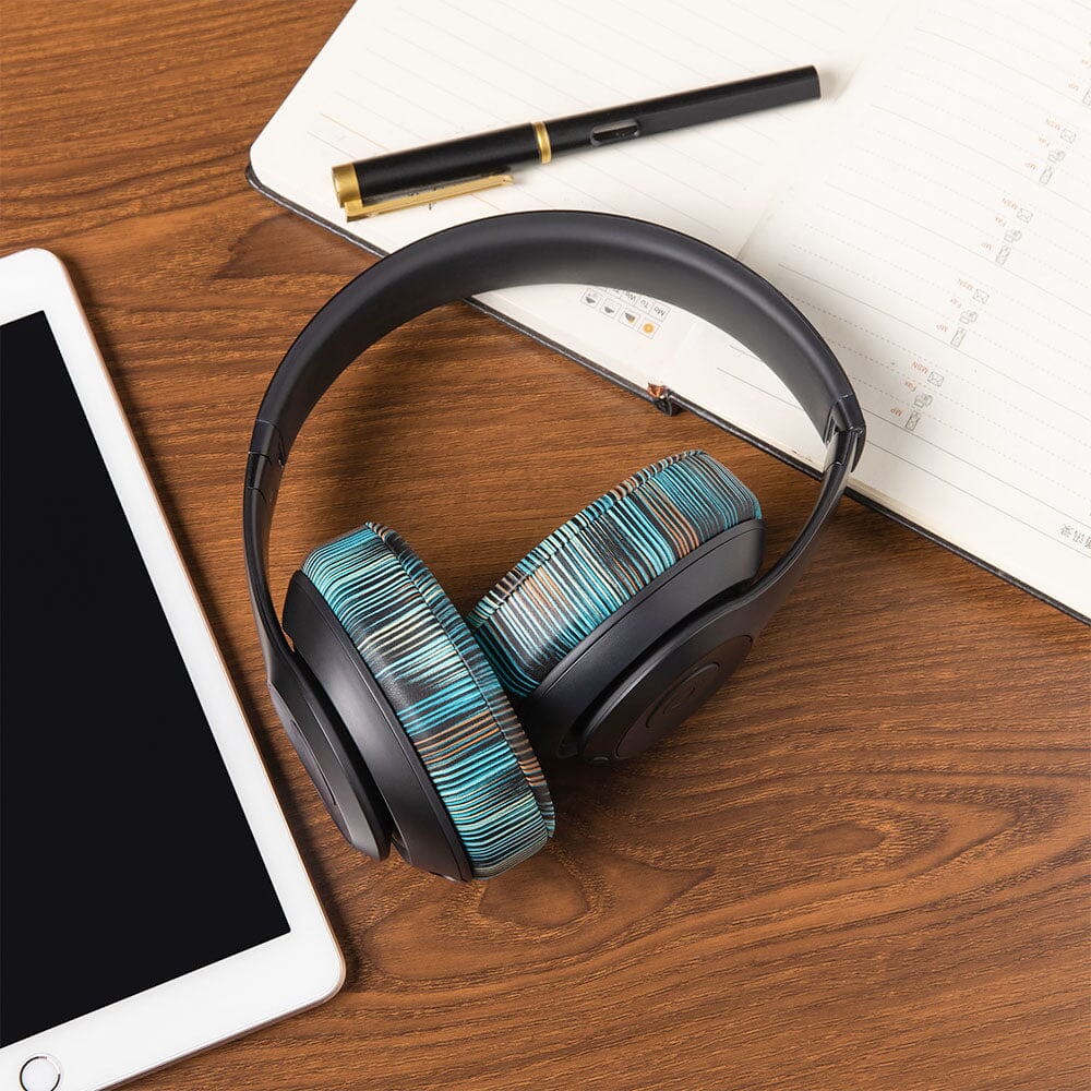 Wicked Cushions Beats Studio Earpads