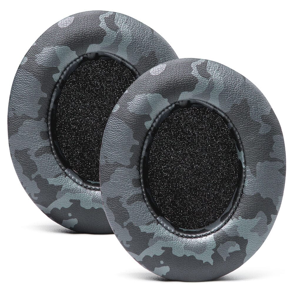 Wicked Cushions Beats Studio Earpads
