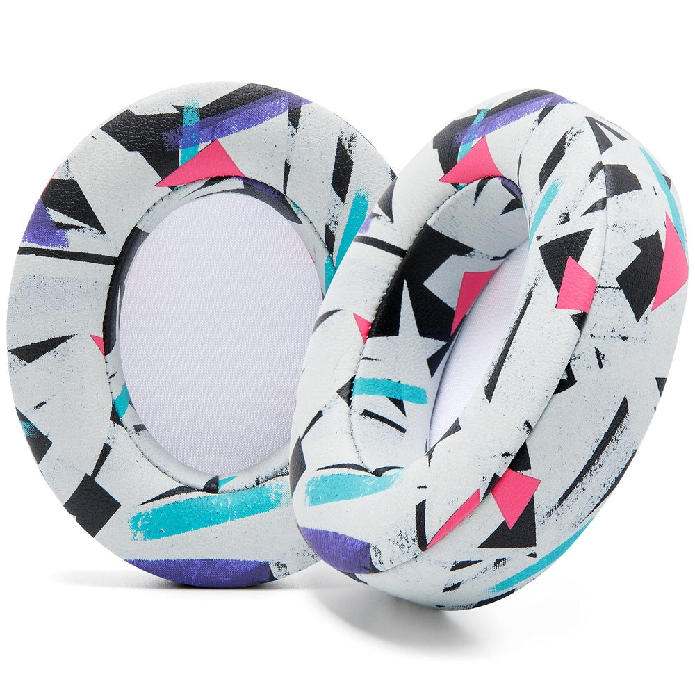 Wicked Cushions Beats Studio Earpads