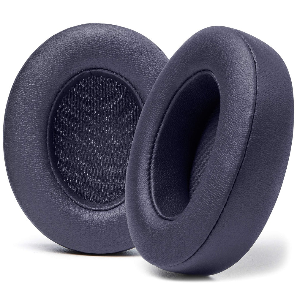 Wicked Cushions Beats Studio Earpads