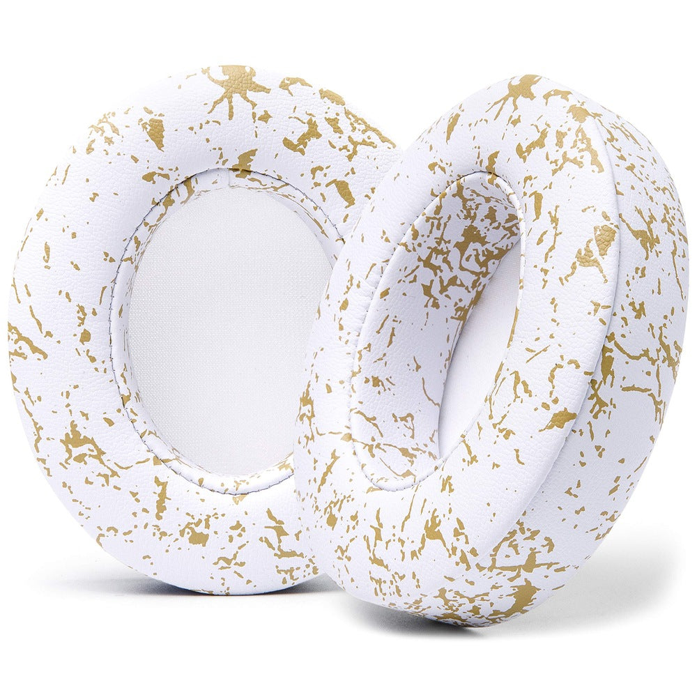 Wicked Cushions Beats Studio Earpads
