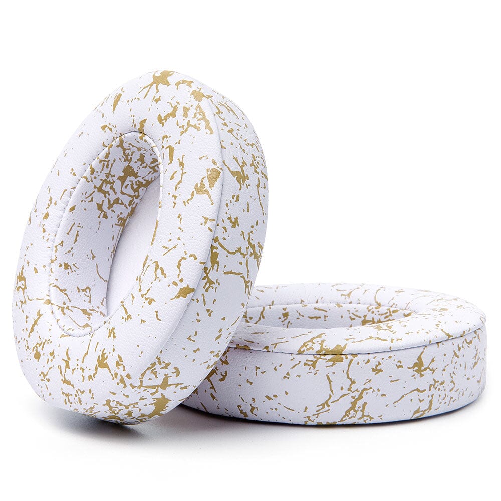 Wicked Cushions Beats Studio Earpads