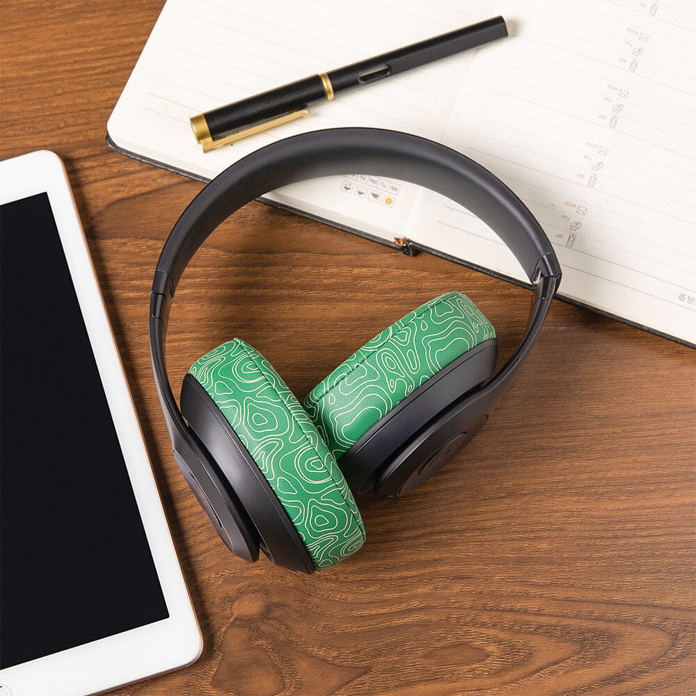 Wicked Cushions Beats Studio Earpads
