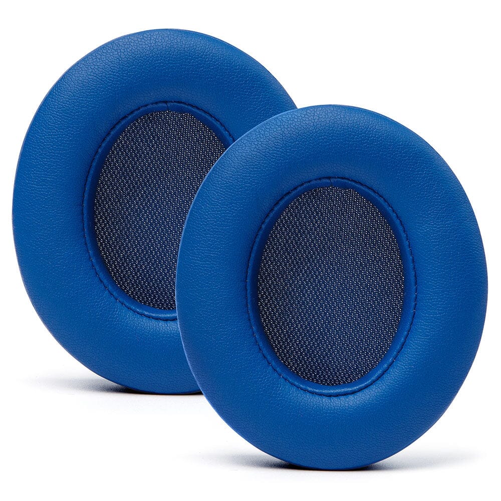 Wicked Cushions Beats Studio Earpads