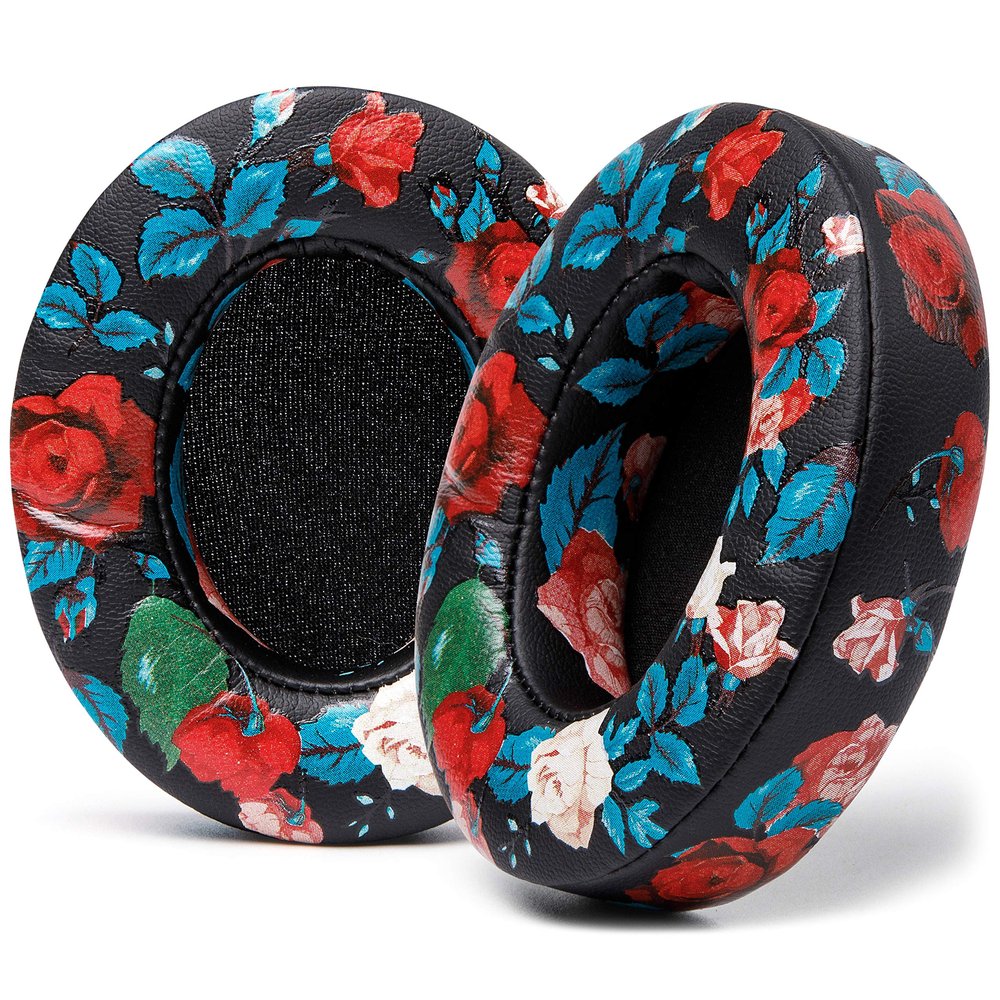 Wicked Cushions Beats Studio Earpads