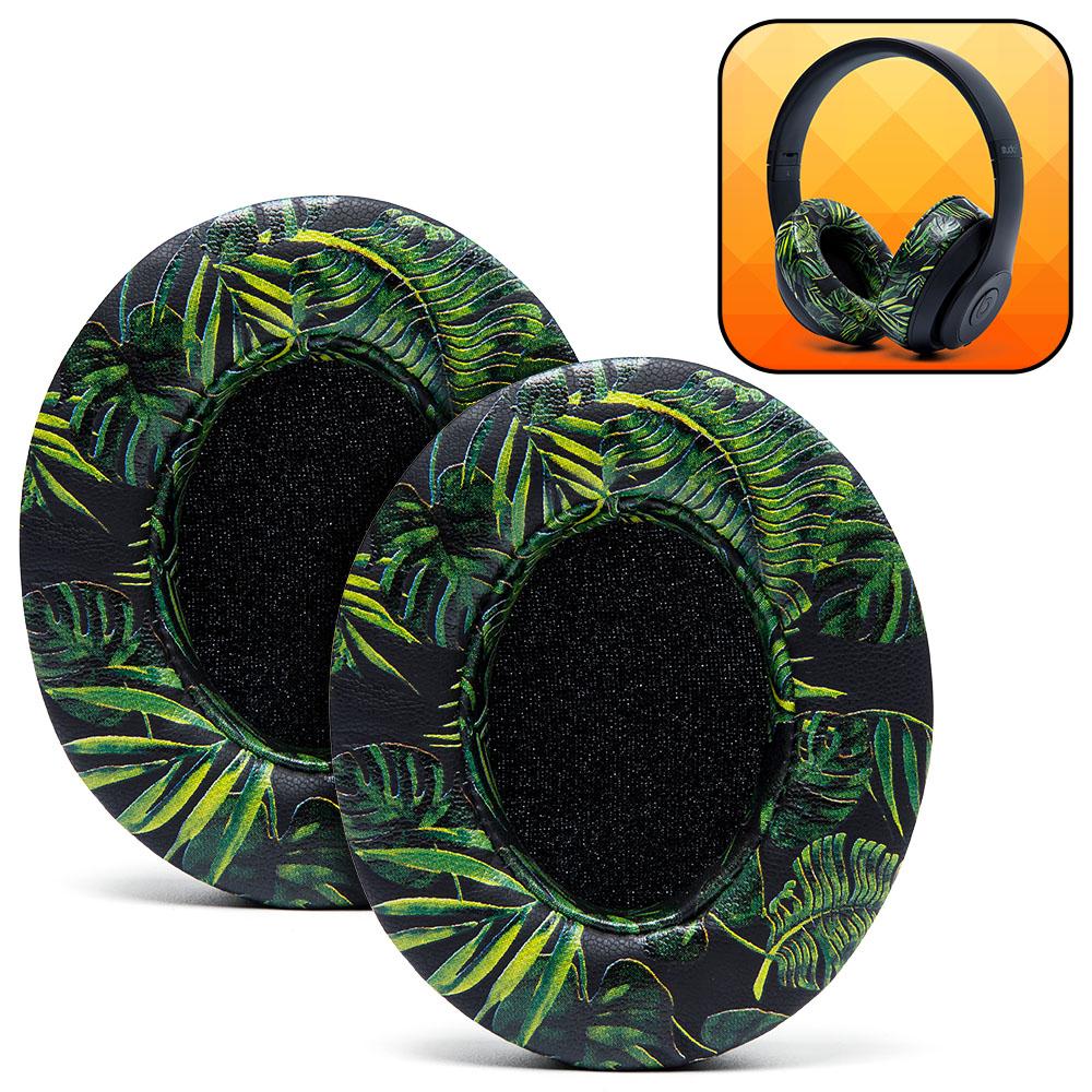 Wicked Cushions Beats Studio Earpads