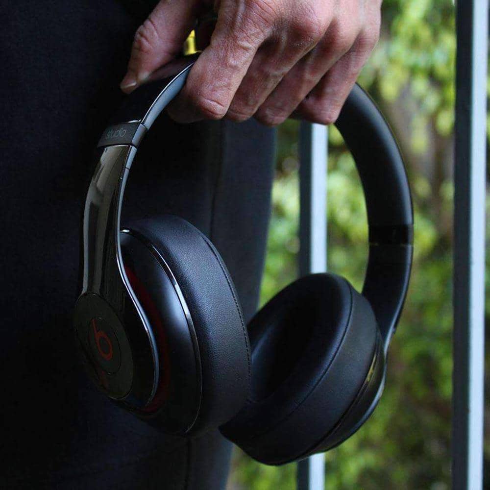 Wicked Cushions Beats Studio Earpads