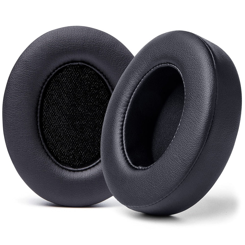 Wicked Cushions Beats Studio Earpads