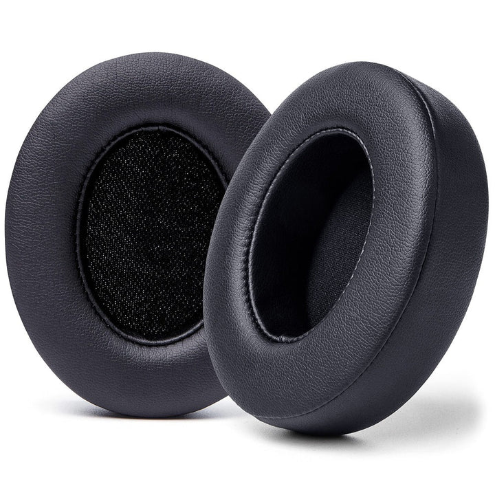 Wicked Cushions Beats Studio Earpads