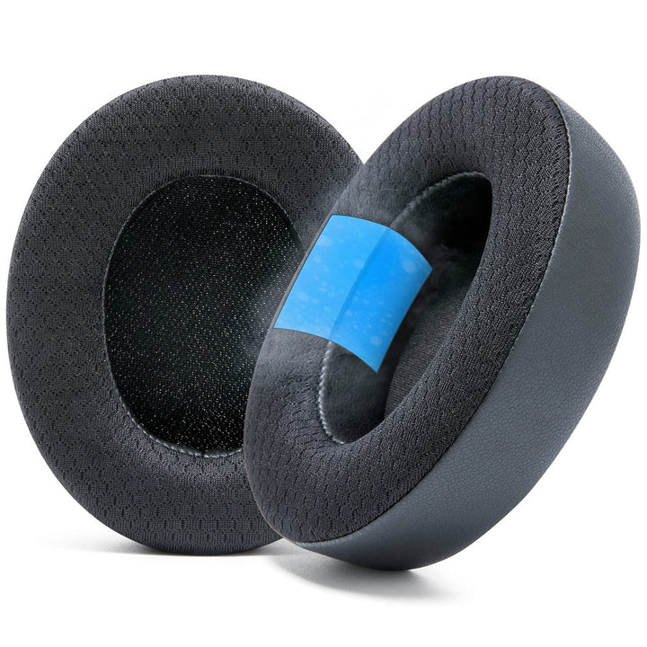 Wicked Cushions Beats Studio Earpads - WC FreeZe Cooling Gel