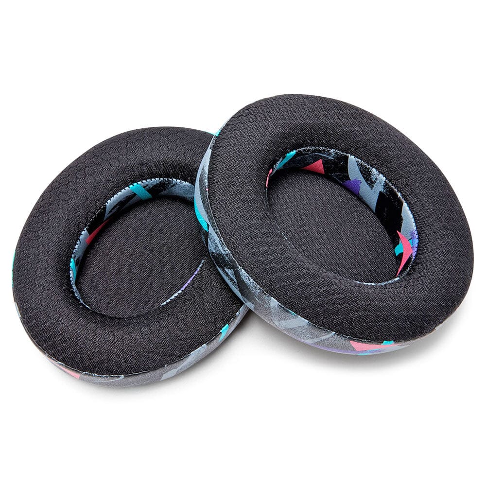 Wicked Cushions Beats Studio Earpads - WC FreeZe Cooling Gel