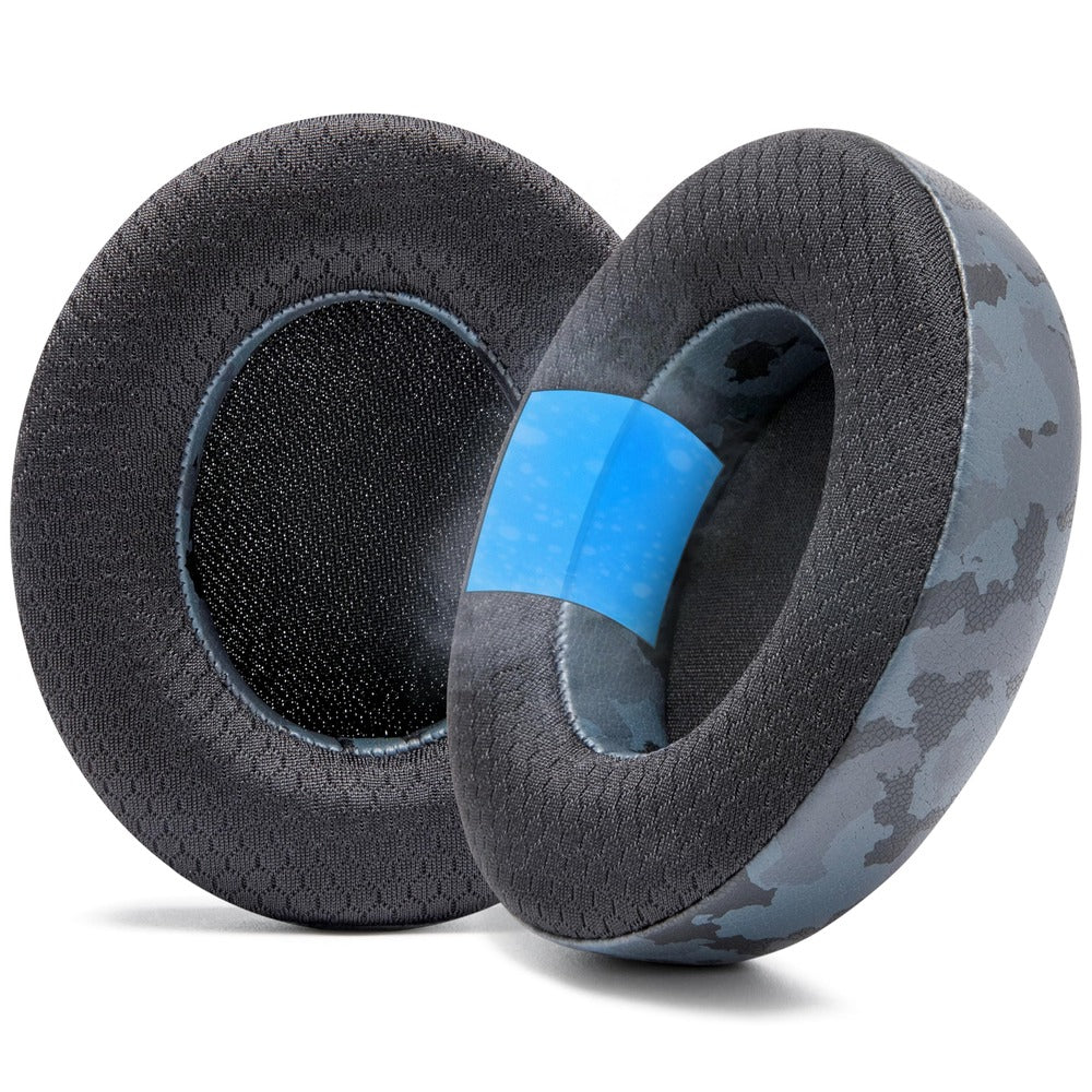 Wicked Cushions Beats Studio Earpads - WC FreeZe Cooling Gel