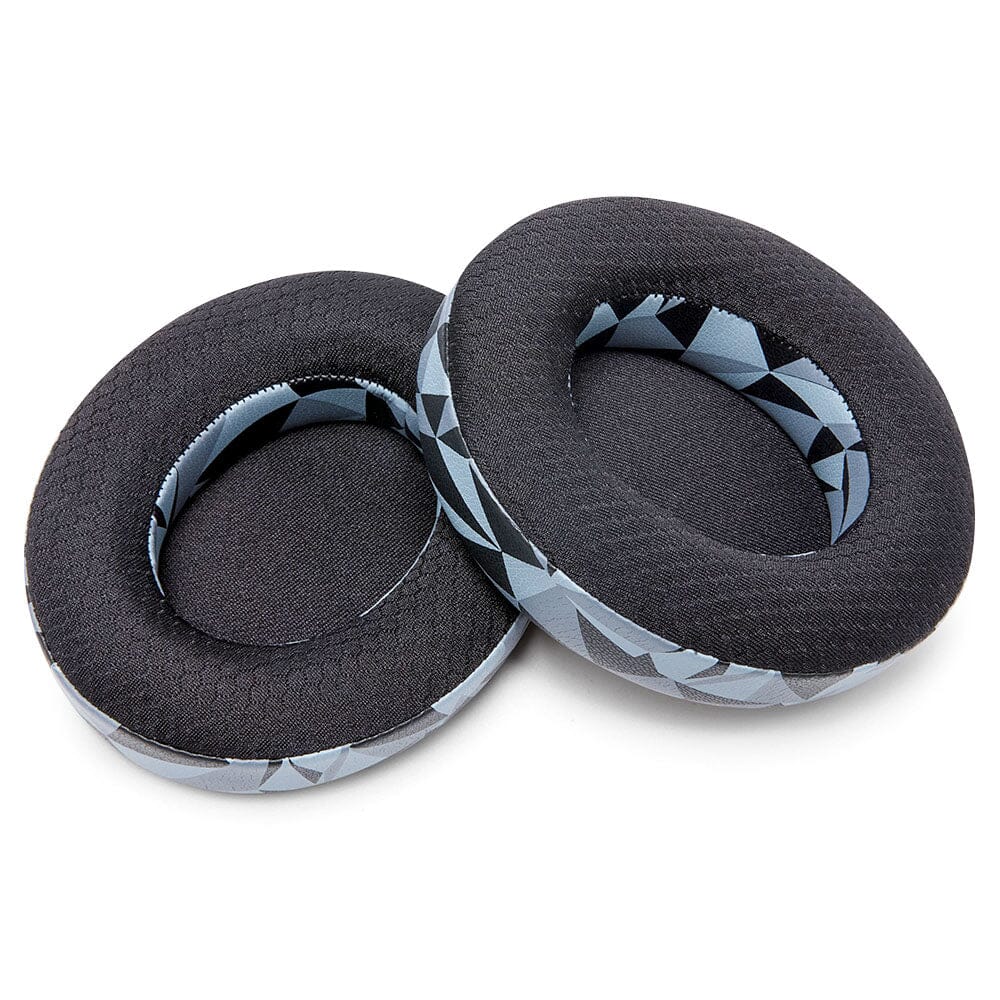 Wicked Cushions Beats Studio Earpads - WC FreeZe Cooling Gel