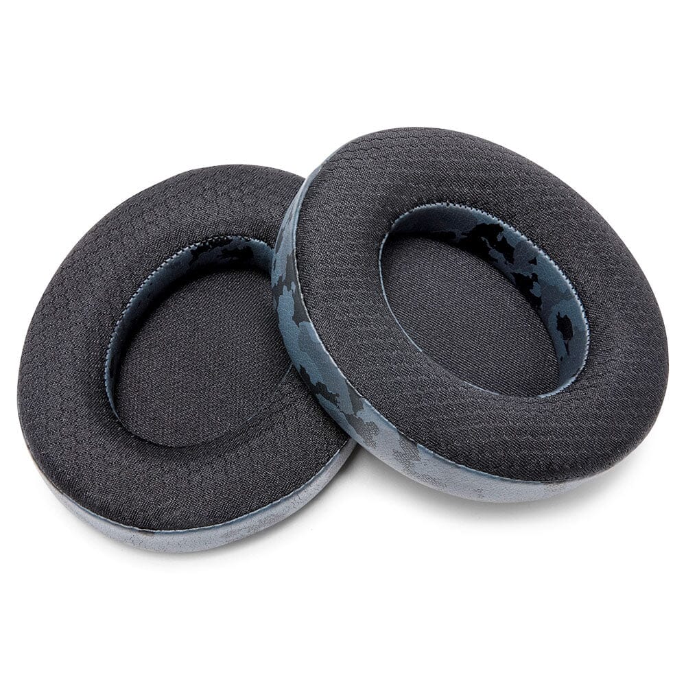 Wicked Cushions Beats Studio Earpads - WC FreeZe Cooling Gel