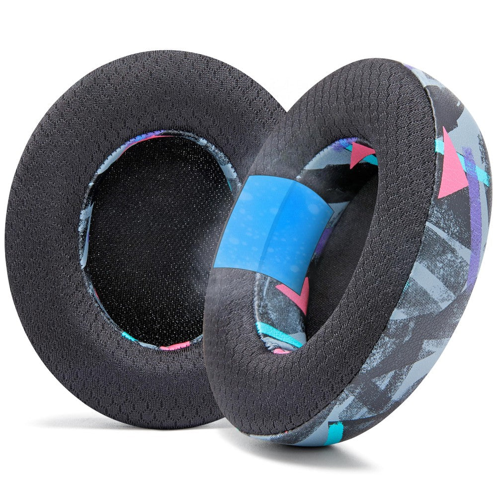 Wicked Cushions Beats Studio Earpads - WC FreeZe Cooling Gel