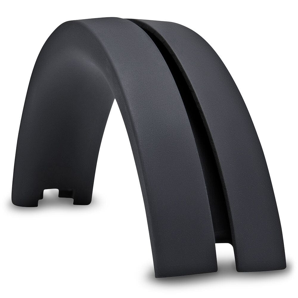 Wicked Cushions Beats Studio Silicone Headband Cover - WC BandZ Studio