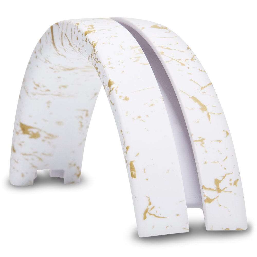 Wicked Cushions Beats Studio Silicone Headband Cover - WC BandZ Studio