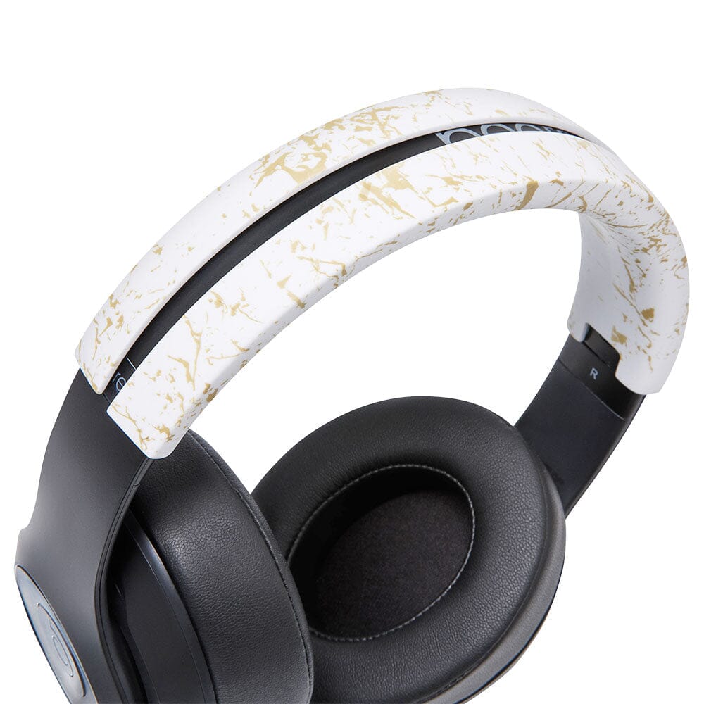 Wicked Cushions Beats Studio Silicone Headband Cover - WC BandZ Studio