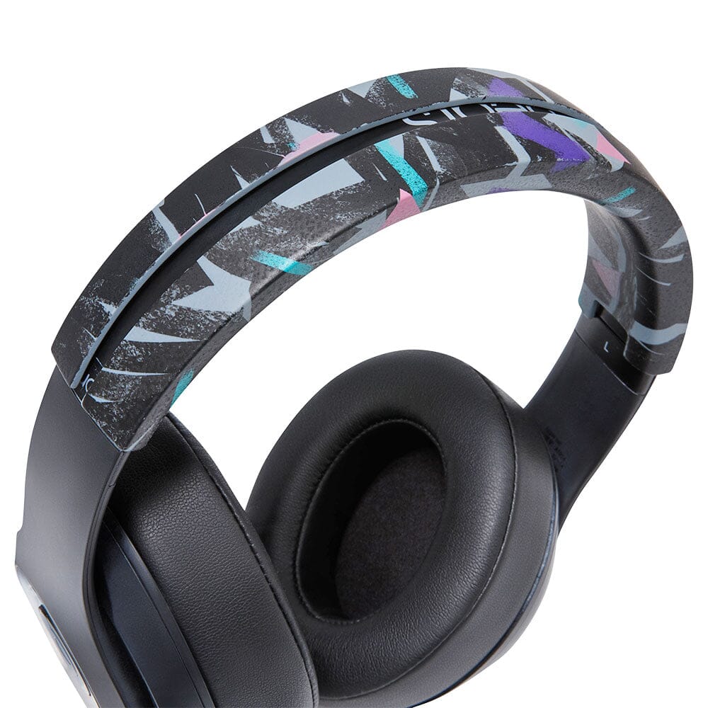 Wicked Cushions Beats Studio Silicone Headband Cover - WC BandZ Studio