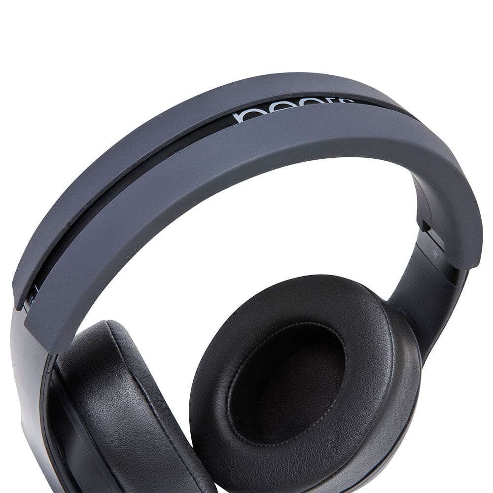 Wicked Cushions Beats Studio Silicone Headband Cover - WC BandZ Studio