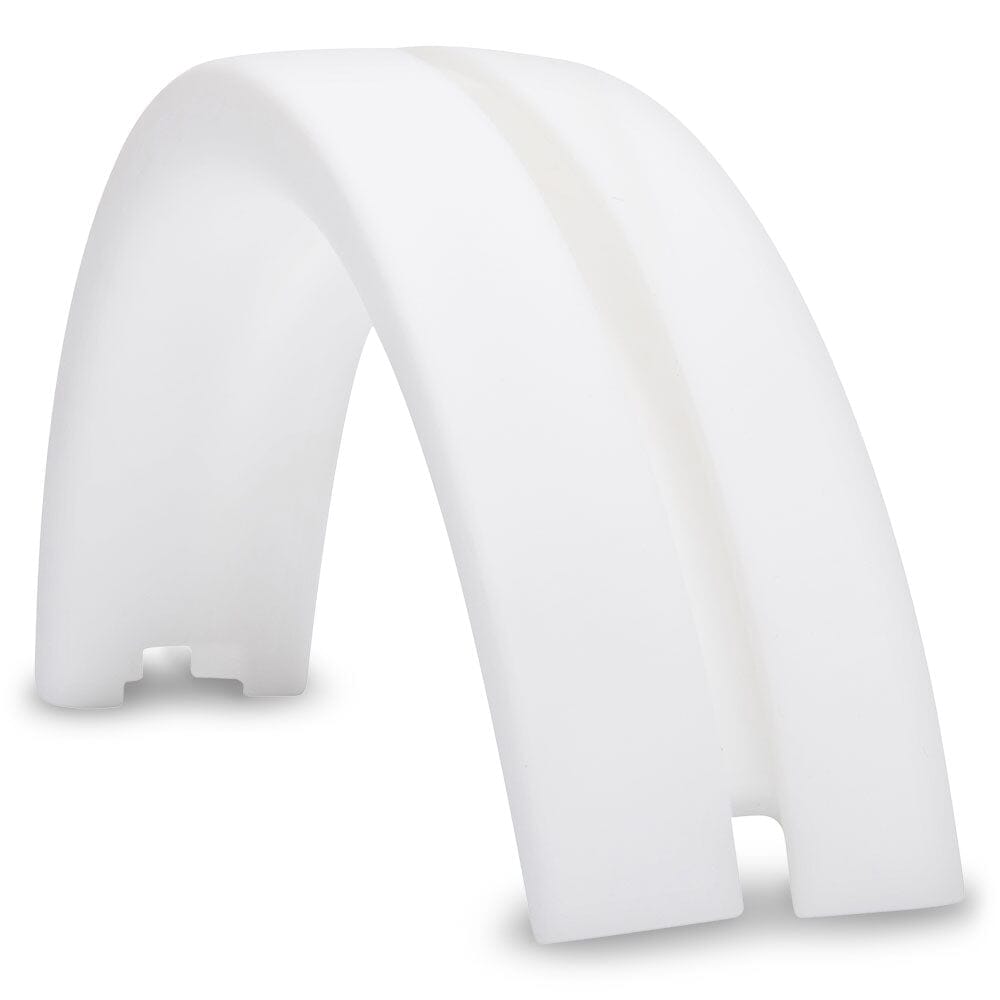 Wicked Cushions Beats Studio Silicone Headband Cover - WC BandZ Studio
