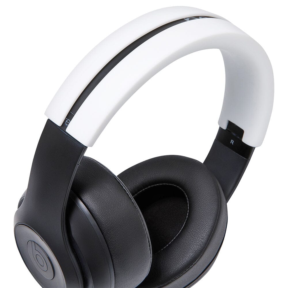 Wicked Cushions Beats Studio Silicone Headband Cover - WC BandZ Studio