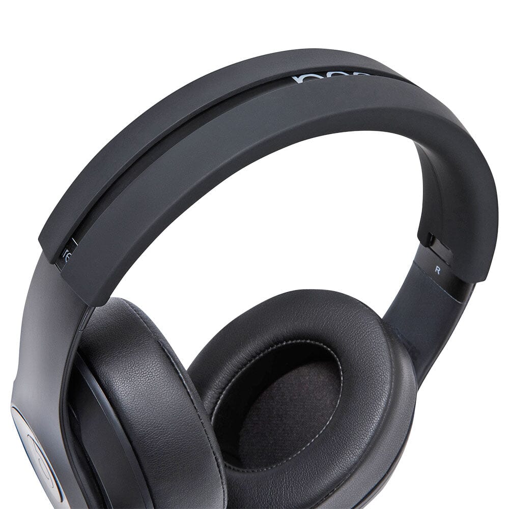 Wicked Cushions Beats Studio Silicone Headband Cover - WC BandZ Studio