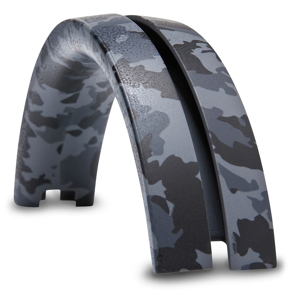 Wicked Cushions Beats Studio Silicone Headband Cover - WC BandZ Studio