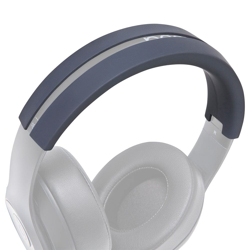 Wicked Cushions Beats Studio Silicone Headband Cover - WC BandZ Studio