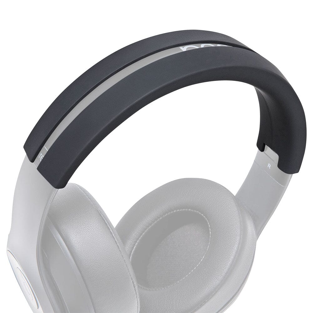 Wicked Cushions Beats Studio Silicone Headband Cover - WC BandZ Studio