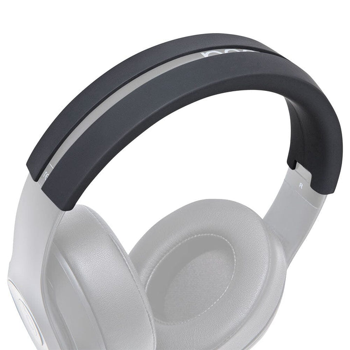 Wicked Cushions Beats Studio Silicone Headband Cover - WC BandZ Studio