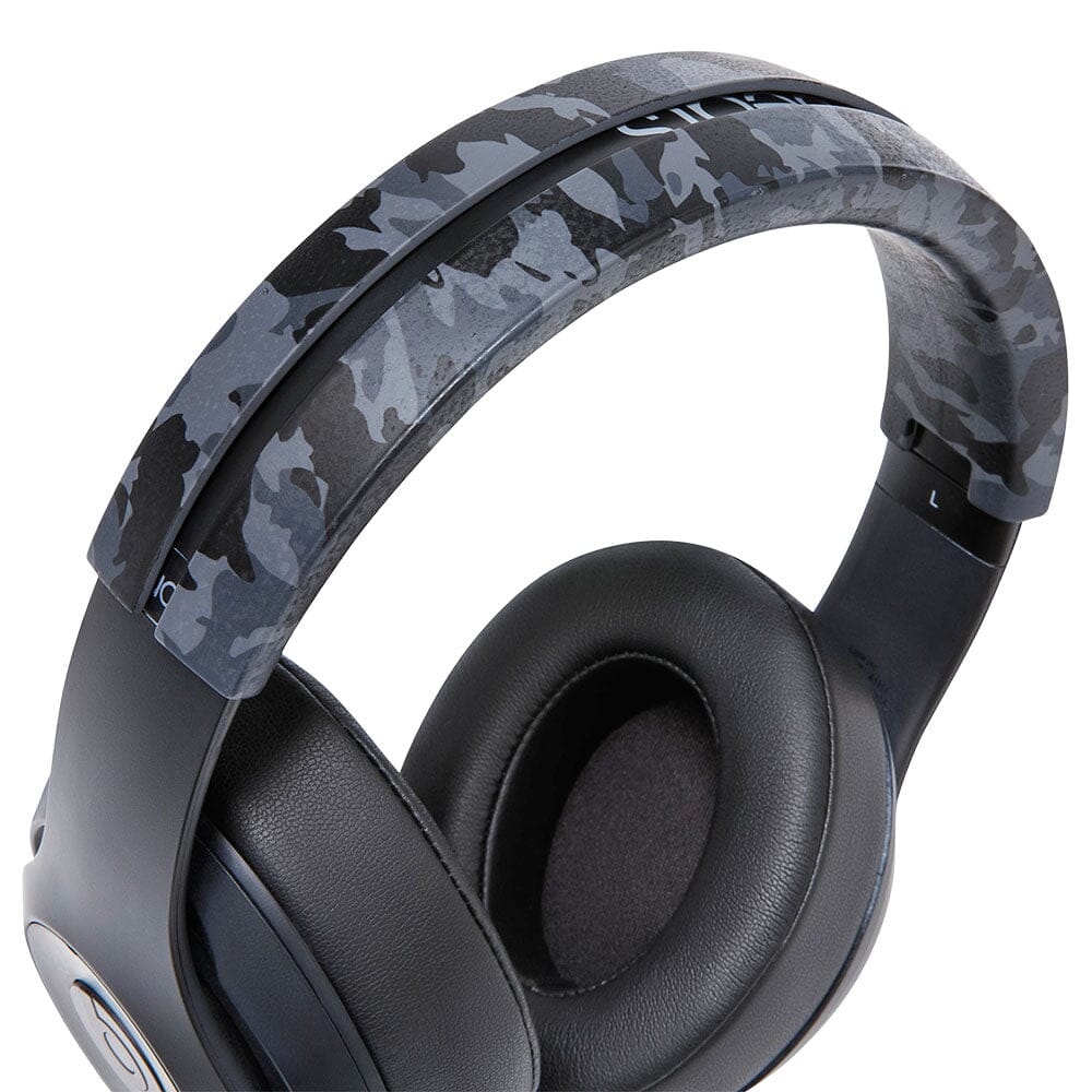 Wicked Cushions Beats Studio Silicone Headband Cover - WC BandZ Studio
