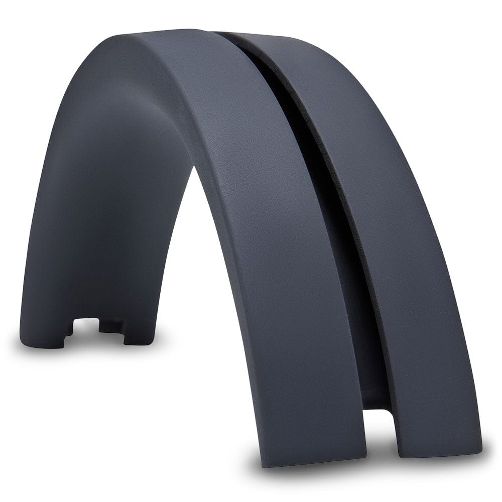 Wicked Cushions Beats Studio Silicone Headband Cover - WC BandZ Studio