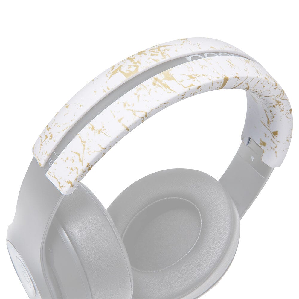 Wicked Cushions Beats Studio Silicone Headband Cover - WC BandZ Studio