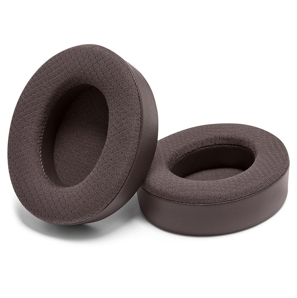 Wicked Cushions Beats Studio Pro Cooling Gel Earpads - WC FreeZe