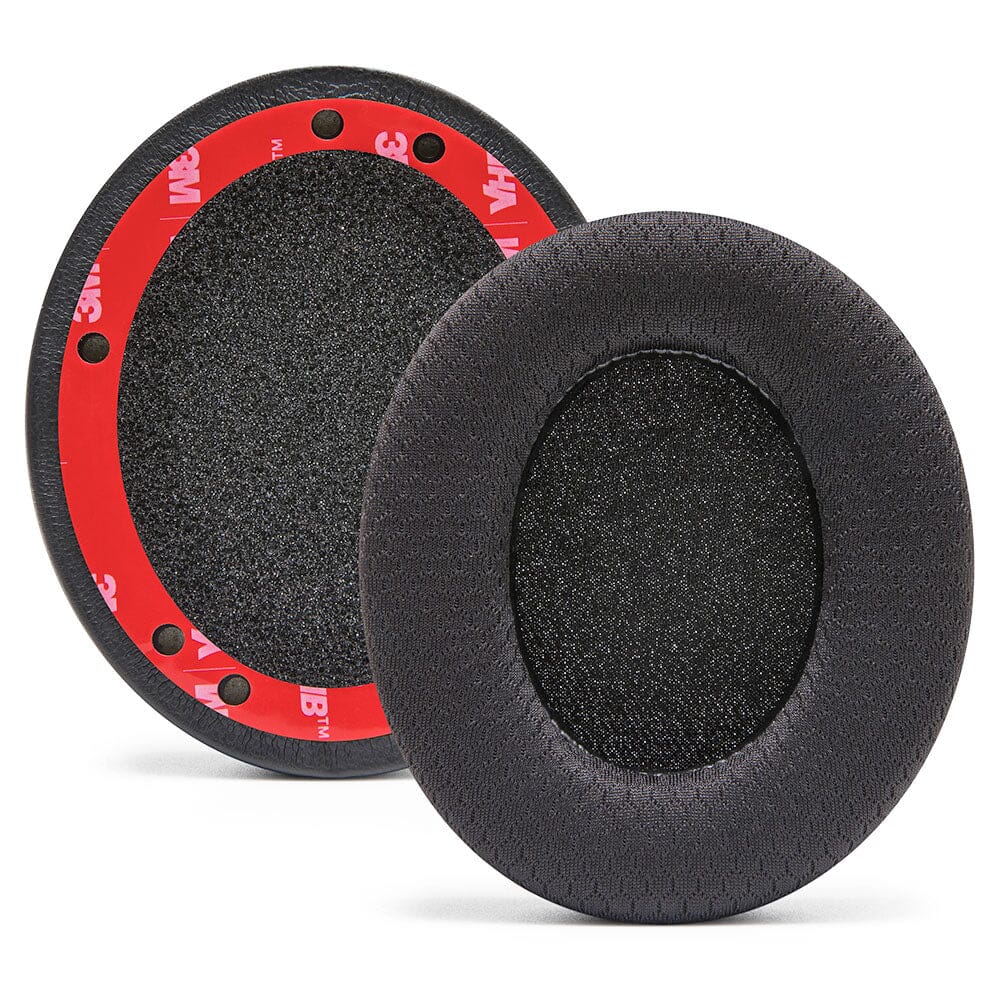 Wicked Cushions Beats Studio Pro Cooling Gel Earpads - WC FreeZe