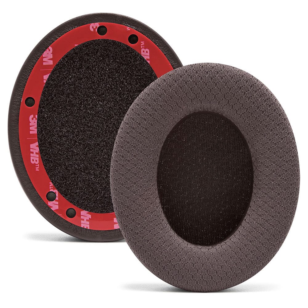 Wicked Cushions Beats Studio Pro Cooling Gel Earpads - WC FreeZe