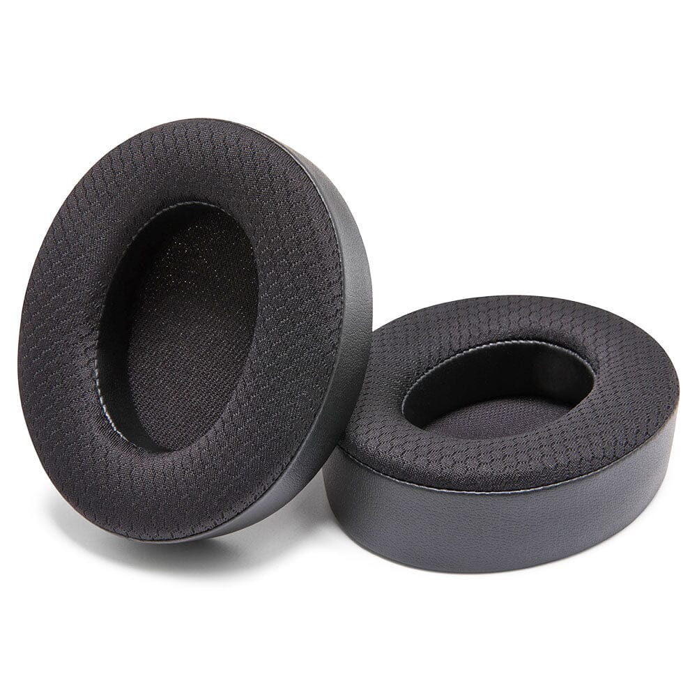 Wicked Cushions Beats Studio Pro Cooling Gel Earpads - WC FreeZe