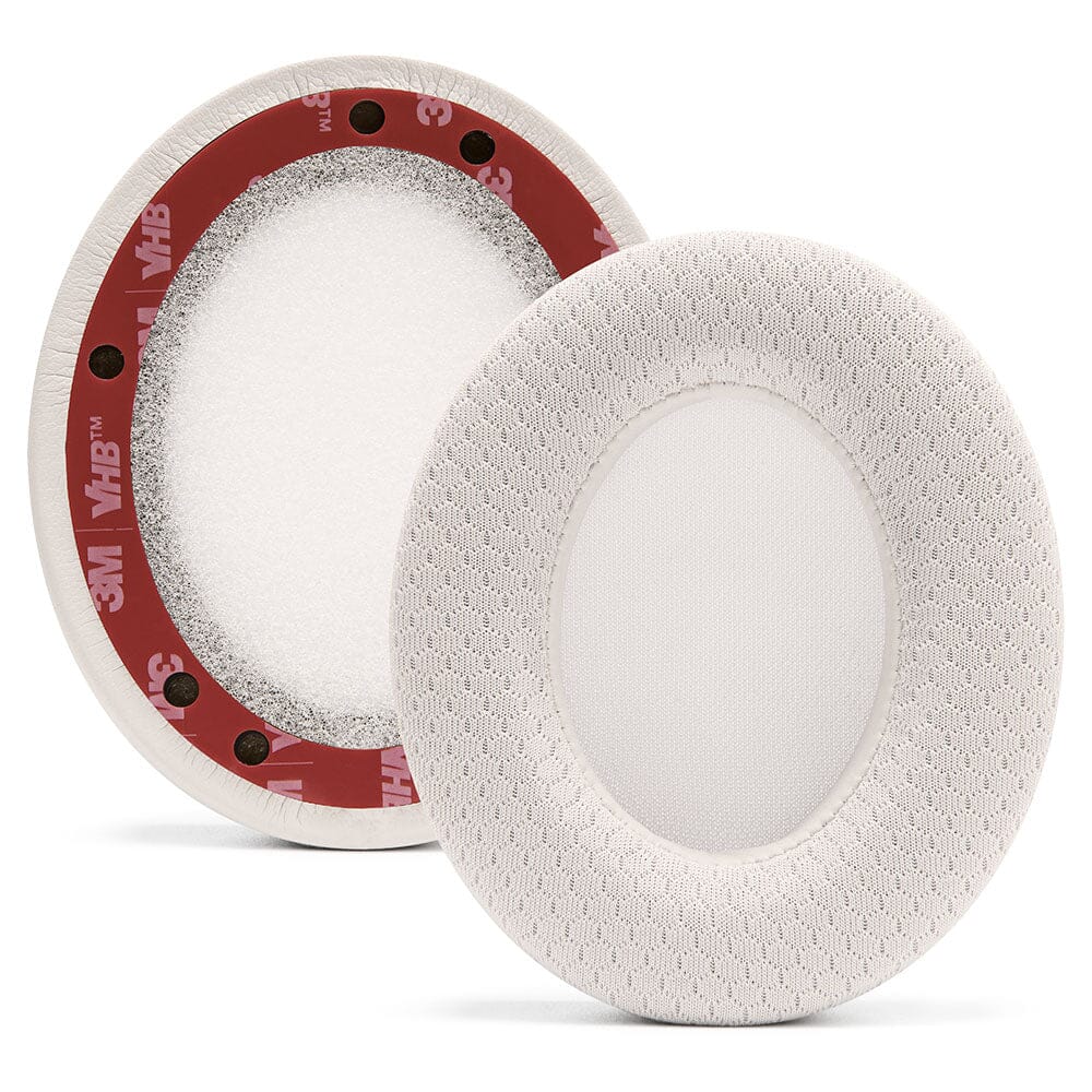 Wicked Cushions Beats Studio Pro Cooling Gel Earpads - WC FreeZe